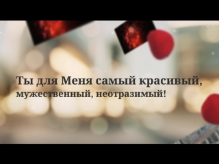 Tatyana solntseva 1080p