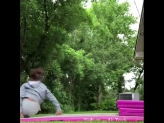 Instagram by @agus zurita