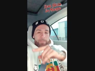 Nicolas otamendi | 💎