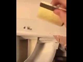 Миф морозная свежесть