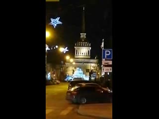 Vid 20200111 202541 mp4