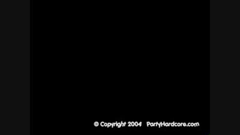 Porevo21 !русские оргии в ночном клубе (вотето гульня))