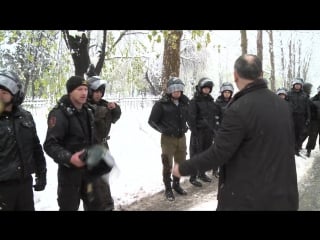 Presedintele rm mobilizare totală armata, mai, dse, toate structurile