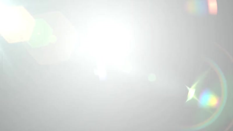 Simpatichnaya devushka ugostila brata minetom i razvela nogi vroz mp4