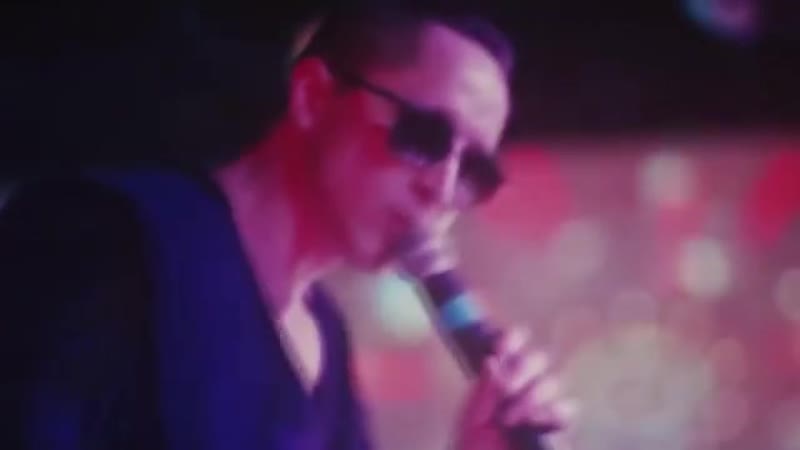 Santi в «мюнхене»