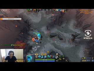 Ахахахахаха [dragneel fh]