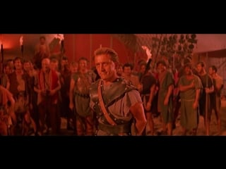 Spartacus 1960