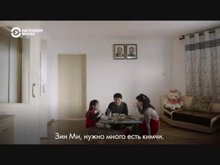 Показ фильма "в лучах солнца" на нашем телеканале