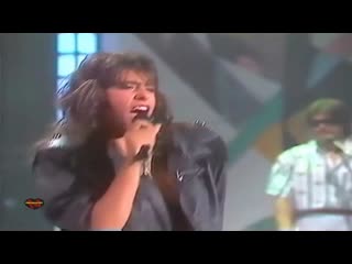 Sabrina salerno boys 1987