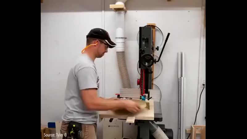 Хороший плотник великий отец отличная семья хитрости ремонта!