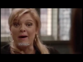 Law&order svu promo parole violations promo