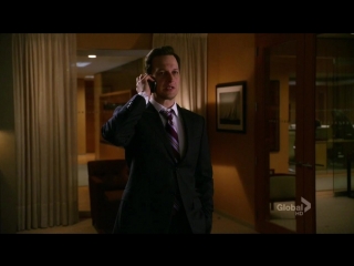 The good wife 01x23 i need a plan