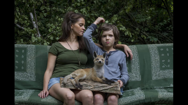 Лилиевая тропа / liliom osveny / lily lane / liliom ösvény (2016 франция, германия, венгрия) драма молодые в кино