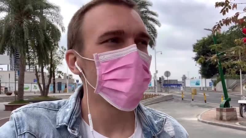 Моя семья в китае, правда про китай и коронавирус пустые улицы в шэньчжэнь новости сегодня,февраль