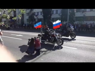 Androvid join 0416 mp4