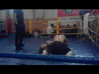 Юрец и лицо