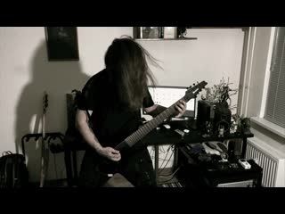 Break those bones whose sinews gave it motion