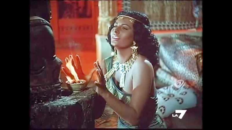 Аида (1953 италия джузеппе верди)