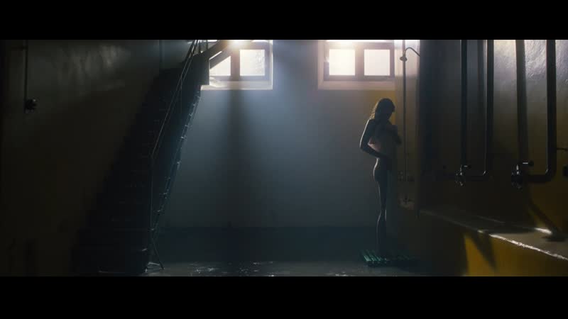 Kristina isaykina rodnyye lyudi s01e02 (2023) hd 1080p watch online / кристина исайкина родные люди