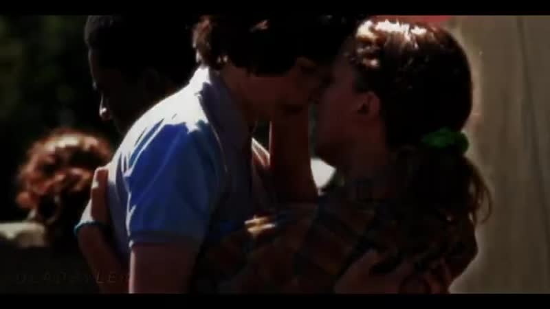 Mileven || mike wheeler &amp; eleven || stranger things