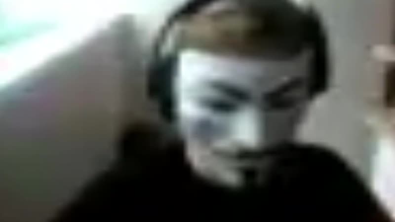 Ооо повезло повезло | спидран анонимус