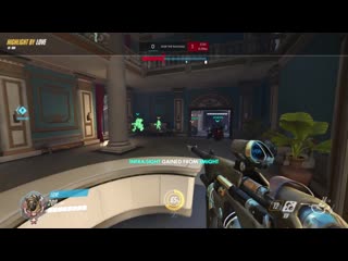 This is the most perfectly timed sleep i've ever gotten enjoy )