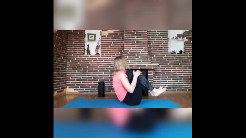 Дистанционное занятие 2