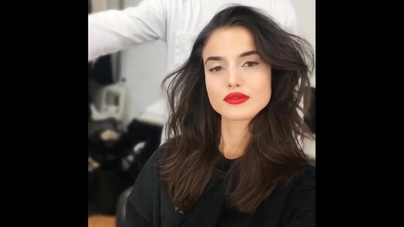 Padilla porn video – Blanca padilla
