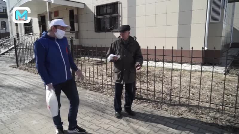 Сейчас одену и пойду великий устюг