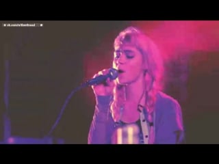 #webm #webm thread #music #dj