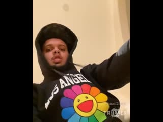 Smokepurpp «audi 2» (сниппет)