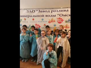 /storage/9016 4ef8/youcut/youcut 20200207 231142551 mp4