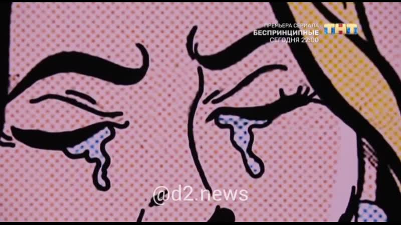 Дурдом porn video – Дурдом 2 news
