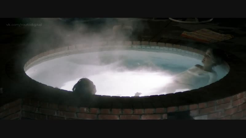 Chelsea schuchman, krysten ritter, etc nude asthma (2015) hd 1080p watch online