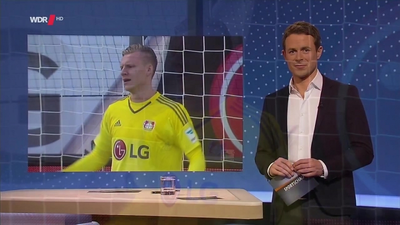 Sportschau bundesliga am sonntag