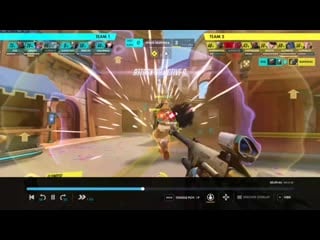 Hwvideoeditor 2020 09 27 200842 mp4