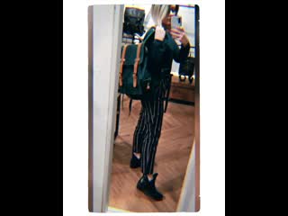 Даллас изумрудный ginger bird, 3990 р