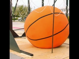 Double tap if you love #basketball as much as #dudeperfect 🏀💪 #dudeperfectshow #swishswish #slamdunk #nba