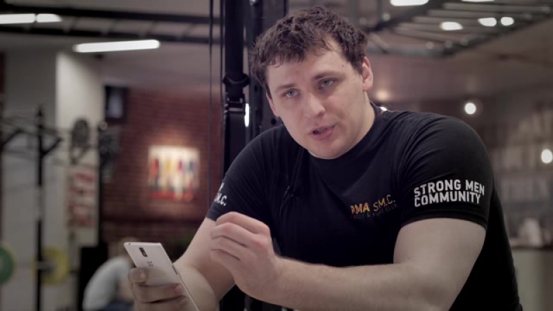 Разобр техники движения рывок штанги тяжелая атлетика arma sport