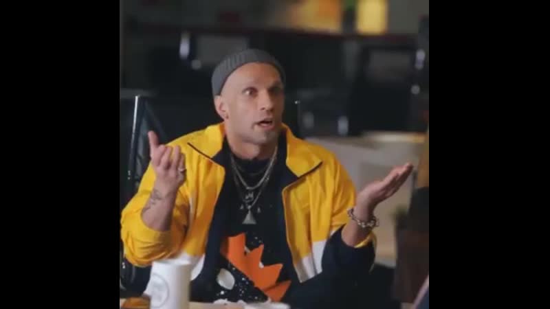 Легалайз о кирилле толмацком🙏 @juzeppejostko rip