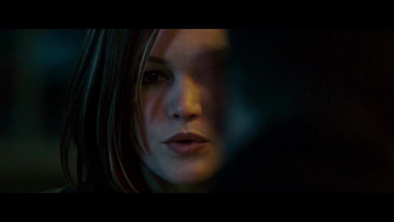Ультиматум борна (the bourne ultimatum)