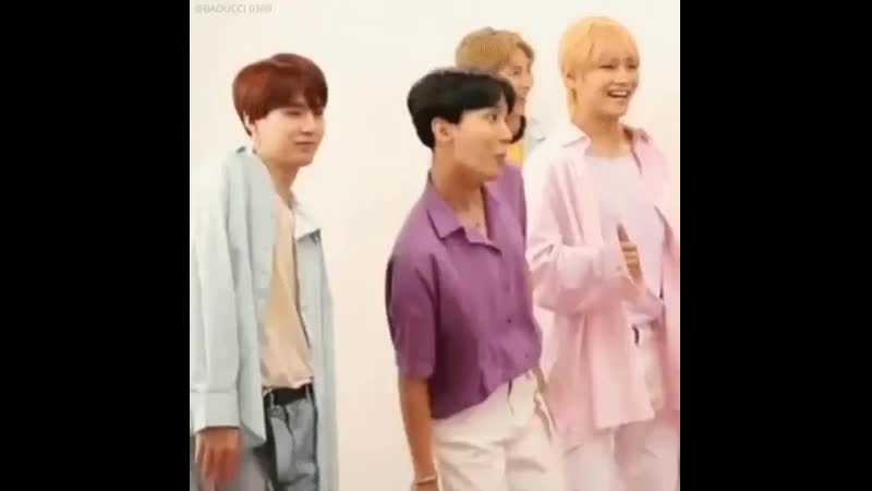 Yoonseok sope bts 20200509 172750 0 mp4