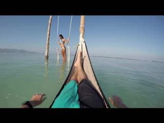 Borgeous, loud luxury going under