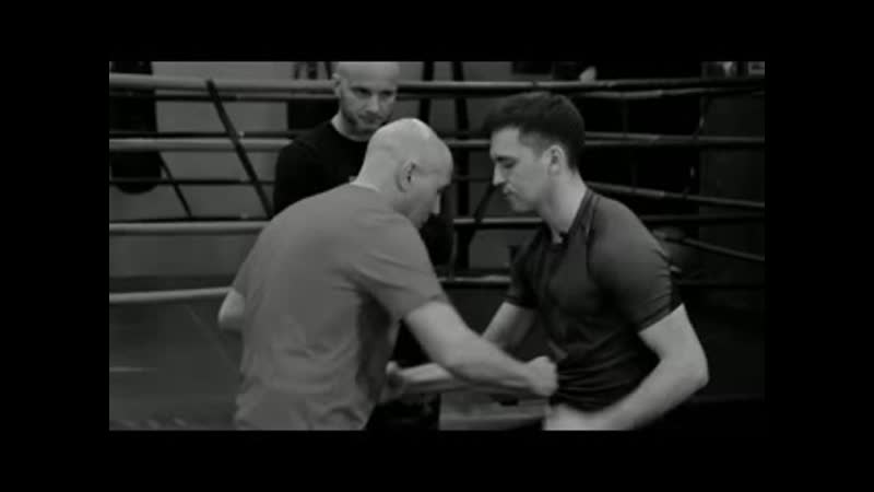 Набиа пресса и укрепление мышц молодые в карате киокушинкай от павла шулындина