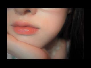 Coconut椰砸 20220319 [coconut~asmr^ ^]mouth sounds 被阿b和谐的口腔音舔耳 mv63zhafrds