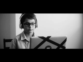 "dj finist * super radio" anise k walking on air (ft snoop dogg bella blue)