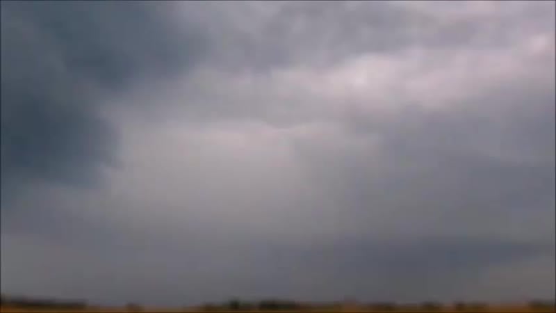 Перун бог воинов