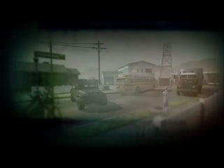 Глитч золотой арбалет в black ops