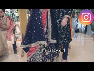 The crazy girl magical life2 1 chht1gxhbus mp4