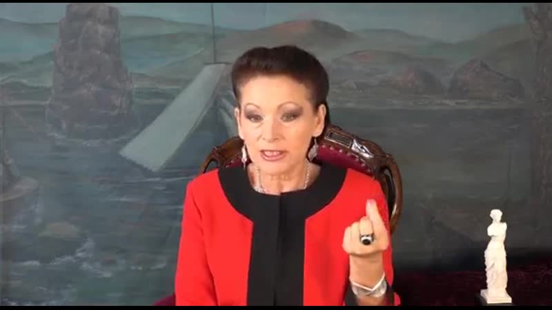 Как белковая диета для похудения вредит организму белковая диета для похудения [галина гроссманн]